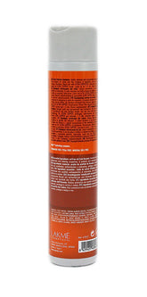 Teknia Ultra Copper Shampoo Refresh - MazenOnline